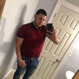 Meet your Posher, Elison